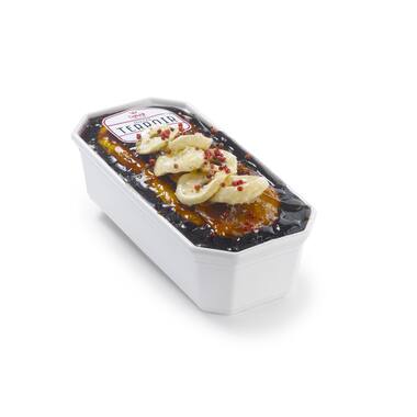 JOKA - GROVE APPEL PATE  2kg